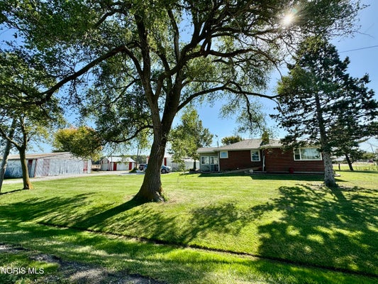 10974 W DUFF WASHA RD, OAK HARBOR, OH 43449 - Image 6ade9be06cf85ee4a2d4151853e8b9bf/458581454