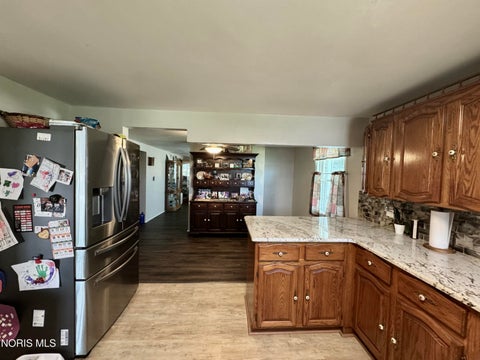 Tiny photo for 10974 W Duff-washa Road, Oak Harbor, OH 43449 (MLS # 10014830)