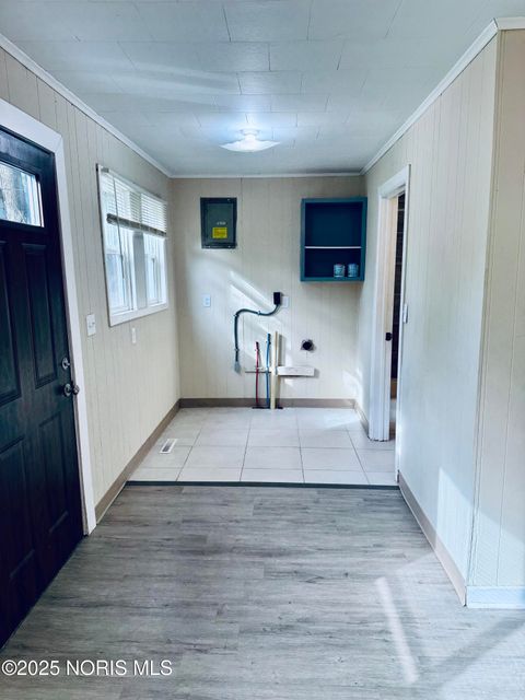 Tiny photo for 1110 Camden Street, Toledo, OH 43605 (MLS # 10000279)