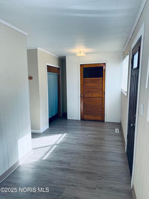 Tiny photo for 1110 Camden Street, Toledo, OH 43605 (MLS # 10000279)
