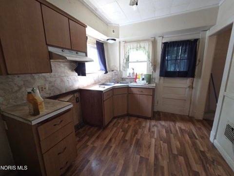 Tiny photo for 4217 Jackman Road, Toledo, OH 43612 (MLS # 10011766)