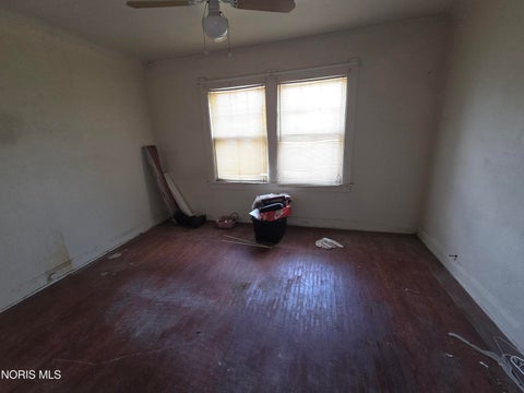 Tiny photo for 4217 Jackman Road, Toledo, OH 43612 (MLS # 10011766)