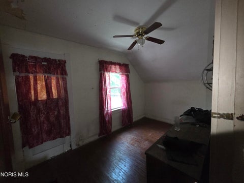 Tiny photo for 4217 Jackman Road, Toledo, OH 43612 (MLS # 10011766)