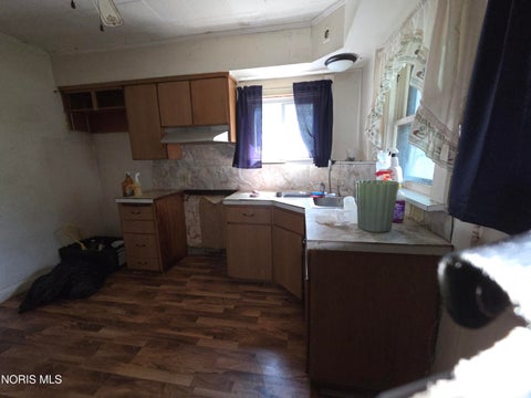 Tiny photo for 4217 Jackman Road, Toledo, OH 43612 (MLS # 10011766)