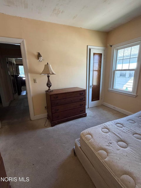 Tiny photo for 614 Wamba Avenue, Toledo, OH 43607 (MLS # 10011706)