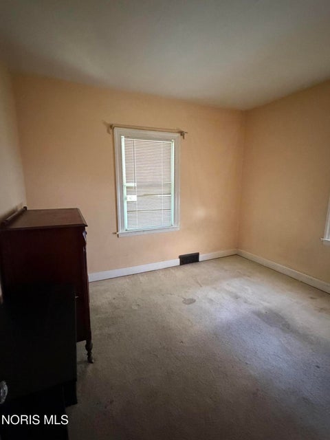 Tiny photo for 614 Wamba Avenue, Toledo, OH 43607 (MLS # 10011706)