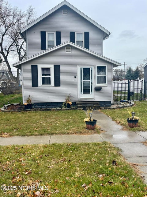 Photo for 111 Wilber Street