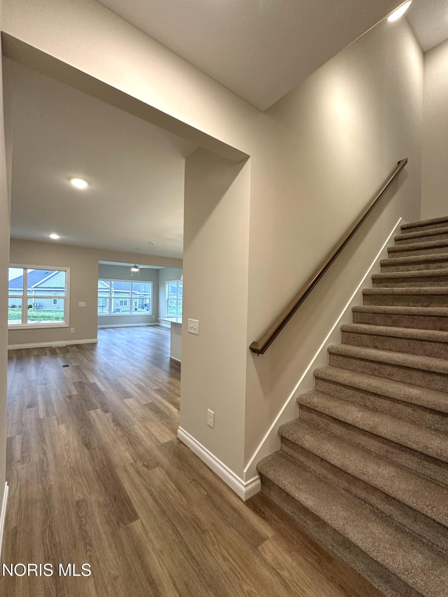 2487 Cross Ridge Road