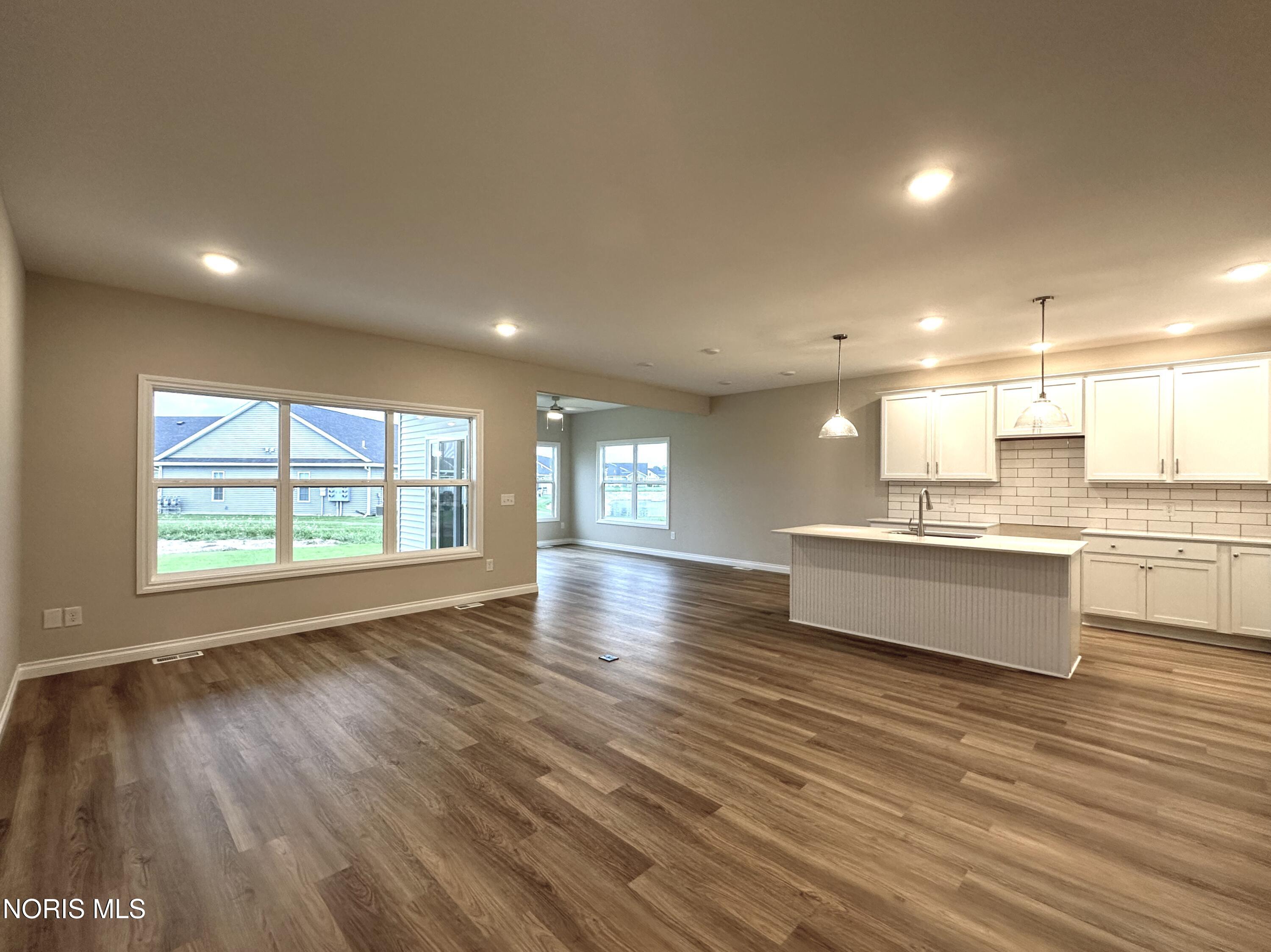 2487 Cross Ridge Road