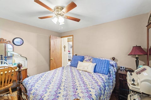 Tiny photo for 150 W Strong Street, Wayne, OH 43466 (MLS # 10014838)