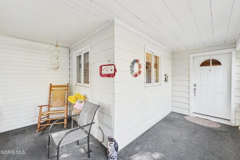 Tiny photo for 150 W Strong Street, Wayne, OH 43466 (MLS # 10014838)