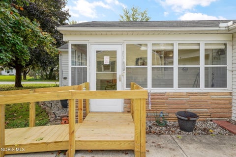Tiny photo for 150 W Strong Street, Wayne, OH 43466 (MLS # 10014838)