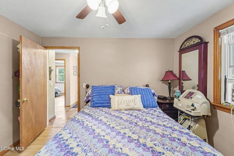 Tiny photo for 150 W Strong Street, Wayne, OH 43466 (MLS # 10014838)
