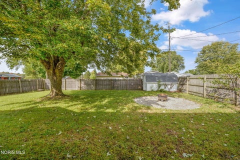 Tiny photo for 150 W Strong Street, Wayne, OH 43466 (MLS # 10014838)