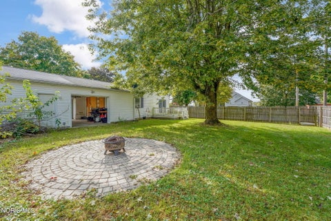 Tiny photo for 150 W Strong Street, Wayne, OH 43466 (MLS # 10014838)