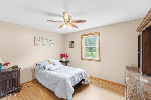 Tiny photo for 150 W Strong Street, Wayne, OH 43466 (MLS # 10014838)