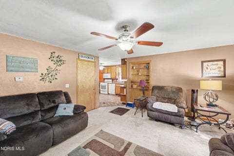 Tiny photo for 150 W Strong Street, Wayne, OH 43466 (MLS # 10014838)