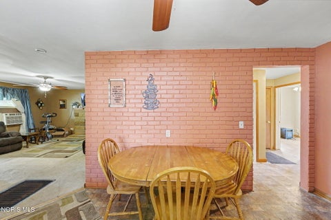 Tiny photo for 150 W Strong Street, Wayne, OH 43466 (MLS # 10014838)