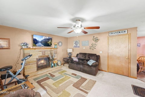 Tiny photo for 150 W Strong Street, Wayne, OH 43466 (MLS # 10014838)