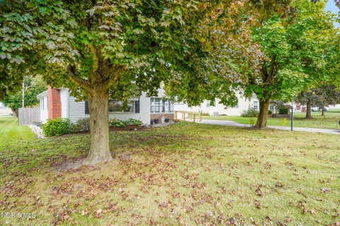 Tiny photo for 150 W Strong Street, Wayne, OH 43466 (MLS # 10014838)