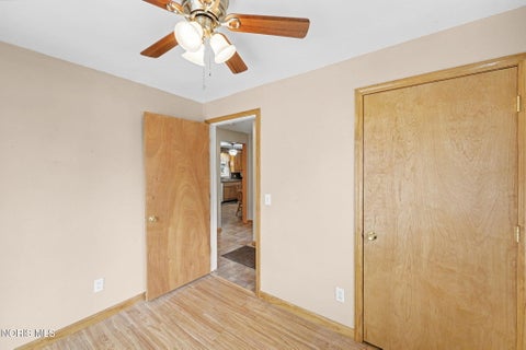 Tiny photo for 150 W Strong Street, Wayne, OH 43466 (MLS # 10014838)
