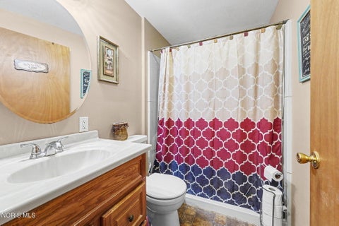 Tiny photo for 150 W Strong Street, Wayne, OH 43466 (MLS # 10014838)
