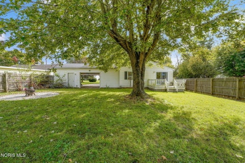Tiny photo for 150 W Strong Street, Wayne, OH 43466 (MLS # 10014838)