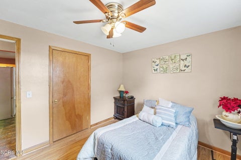 Tiny photo for 150 W Strong Street, Wayne, OH 43466 (MLS # 10014838)