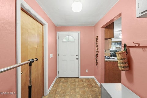 Tiny photo for 150 W Strong Street, Wayne, OH 43466 (MLS # 10014838)