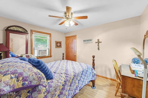 Tiny photo for 150 W Strong Street, Wayne, OH 43466 (MLS # 10014838)