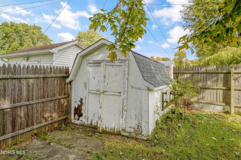 Tiny photo for 150 W Strong Street, Wayne, OH 43466 (MLS # 10014838)