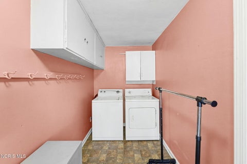 Tiny photo for 150 W Strong Street, Wayne, OH 43466 (MLS # 10014838)