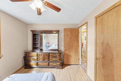 Tiny photo for 150 W Strong Street, Wayne, OH 43466 (MLS # 10014838)