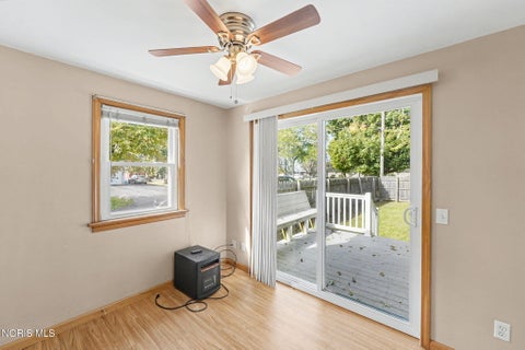 Tiny photo for 150 W Strong Street, Wayne, OH 43466 (MLS # 10014838)