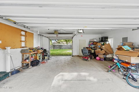 Tiny photo for 150 W Strong Street, Wayne, OH 43466 (MLS # 10014838)