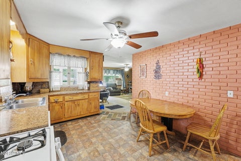 Tiny photo for 150 W Strong Street, Wayne, OH 43466 (MLS # 10014838)