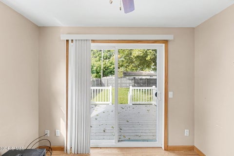 Tiny photo for 150 W Strong Street, Wayne, OH 43466 (MLS # 10014838)