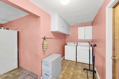 Tiny photo for 150 W Strong Street, Wayne, OH 43466 (MLS # 10014838)