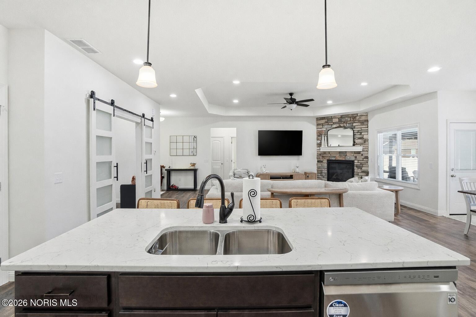 9305 Colonel Drive