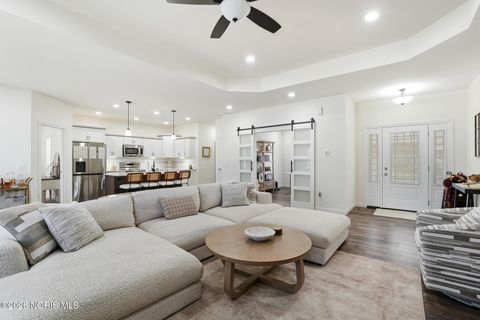 Tiny photo for 9305 Colonel Drive, Findlay, OH 45840 (MLS # 10007117)
