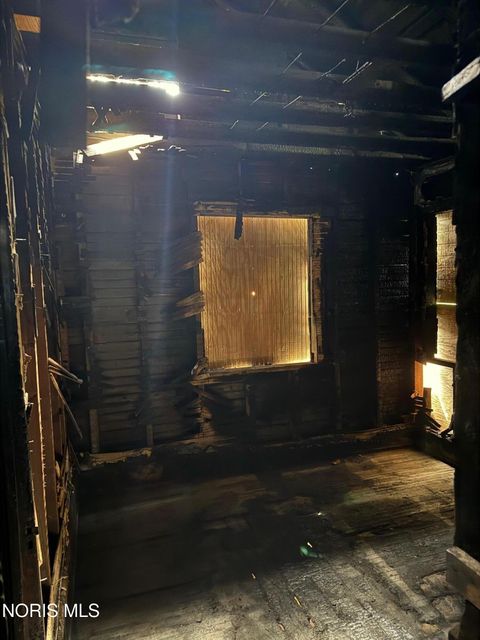 Tiny photo for 649 Curtis Street, Toledo, OH 43609 (MLS # 10006673)