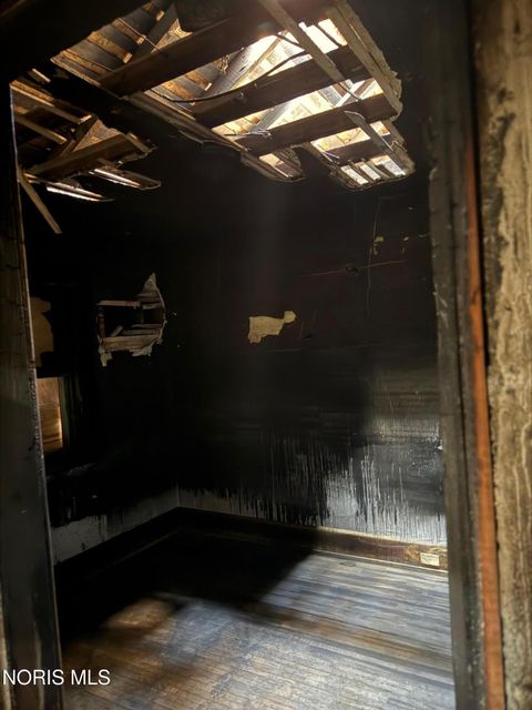 Tiny photo for 649 Curtis Street, Toledo, OH 43609 (MLS # 10006673)