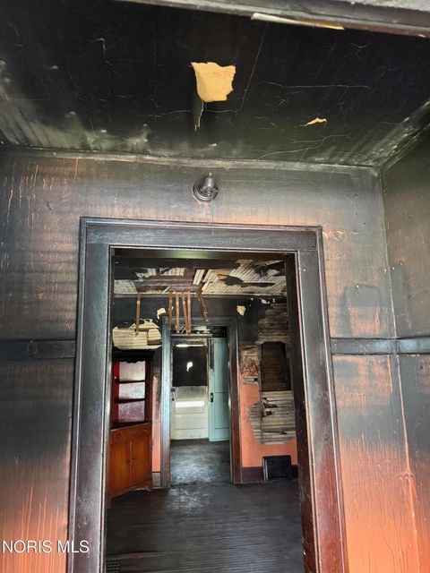 Tiny photo for 649 Curtis Street, Toledo, OH 43609 (MLS # 10006673)