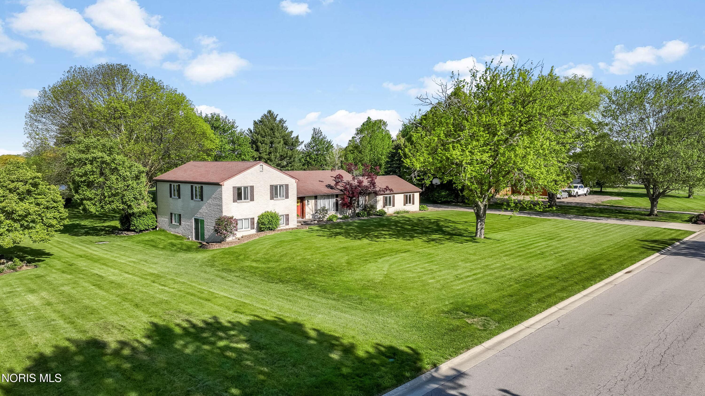 794 Fairway Drive