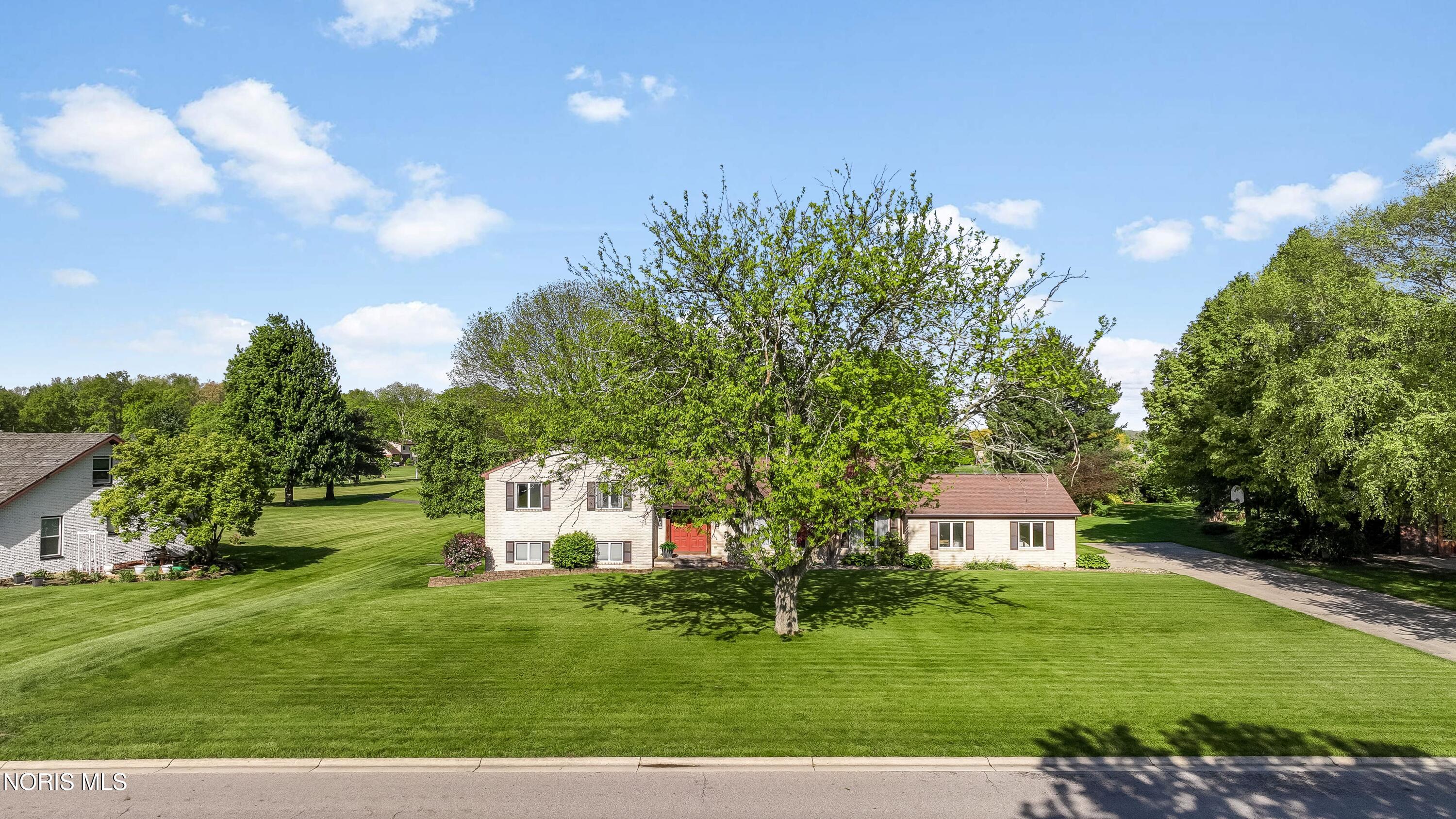 794 Fairway Drive
