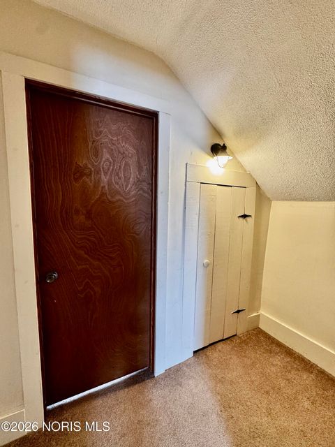 Tiny photo for 109 N Pleasant Street, Montpelier, OH 43543 (MLS # 10003623)