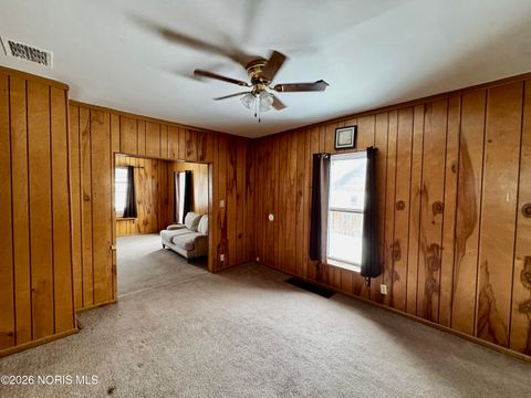 Tiny photo for 109 N Pleasant Street, Montpelier, OH 43543 (MLS # 10003623)