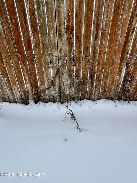 Tiny photo for 109 N Pleasant Street, Montpelier, OH 43543 (MLS # 10003623)