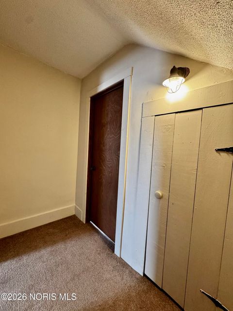 Tiny photo for 109 N Pleasant Street, Montpelier, OH 43543 (MLS # 10003623)