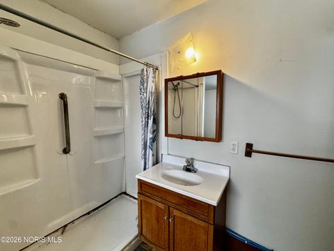 Tiny photo for 109 N Pleasant Street, Montpelier, OH 43543 (MLS # 10003623)